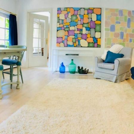 Apartment Gaestehaus Schloss Bothmer Schwarmstedt Εξωτερικό φωτογραφία